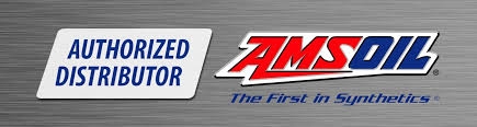 Amsoil Authorized Distributor