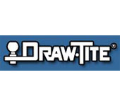 Draw-Tite