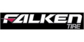 Falken