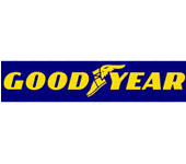 Goodyear