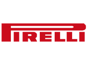 Pirelli